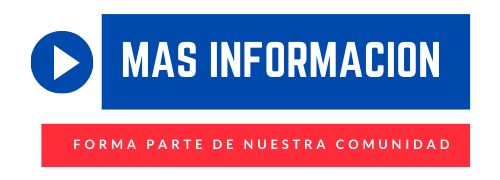BOTON-MAS-INFORMACION BOTON-MAS-INFORMACION