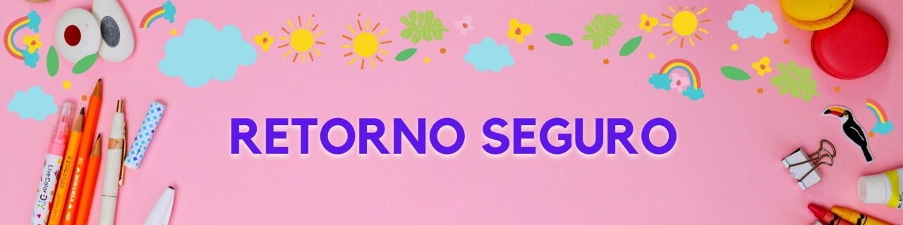 Banner-Retorno-Seguro Banner-Retorno-Seguro