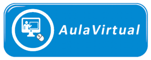 Boton-Aulavirtual-Final-300x120