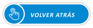 Bton-volver-atras-300x91