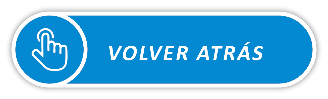 Bton-volver-atras
