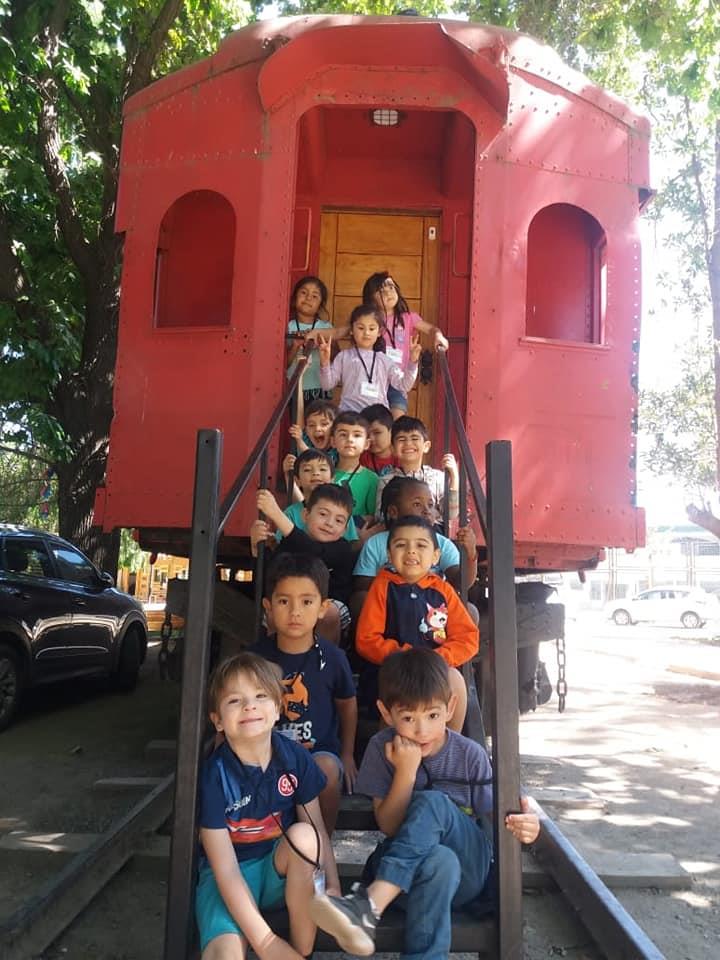 COMITÉ-DE-SALIDAS-PEDAGOGICAS-ELA7