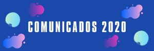 Comunicados-2020-300x100