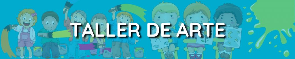 TALLER-ARTE-6-1024x205 TALLER-ARTE-6-1024x205
